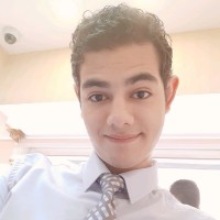 Amr Alaa