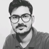 Amit Prajapati