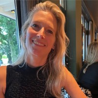 Ilona Van Helvoort