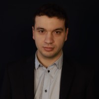 Emmanuel Cigana