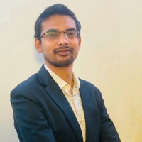 Shubham Prasad