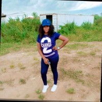 obiageli Okoli