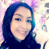 Eileen Rivera