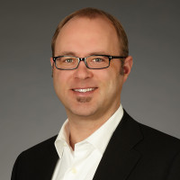 Erik Wikstrom