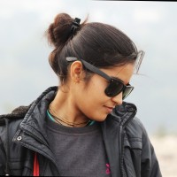 Mamta Bhardwaj