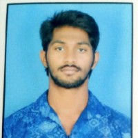 Kodimurthy Vinith Kumar