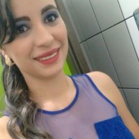Dayane Mataran