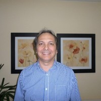 Ernesto Rodrigues