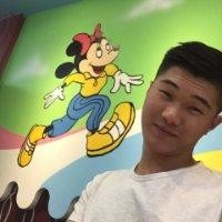 张全宇