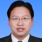 谢明星