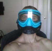 Tyler Lajoie