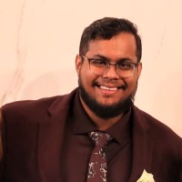 Muzaffar Ali