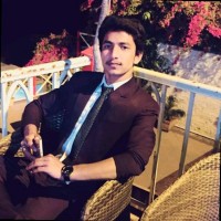 Aqib Riaz