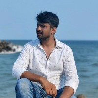 Adarsha S