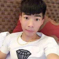 翟富帅