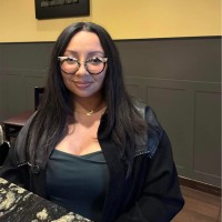 Lucinda Lopez
