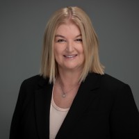 Lana Keesler