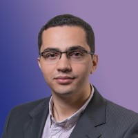 Reda Kalaagi