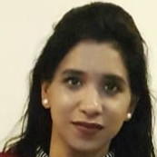 Srilatha Palthi
