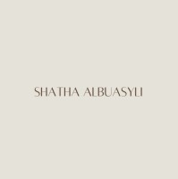 Shatha Albuasyli