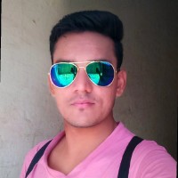 Siddiq Nawab