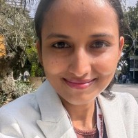 Vidya Bhojaraju (VU3FVL)