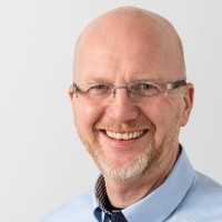 Ove Holmquist Arntzen