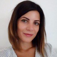Silvia Ferrarese