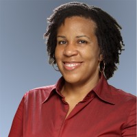 Michelle Rumph