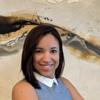Susan C. Mejia