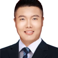 刘鸿志