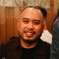 Bonvincent Hernandez Msn, Rn