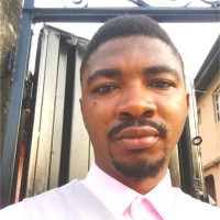 Sanusi Mohammed