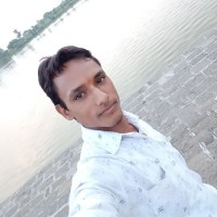 Kanaram Dahiya