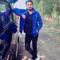 Vinay Solanki