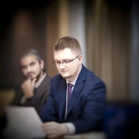 Kamil Bartocha
