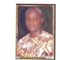 olabode joseph