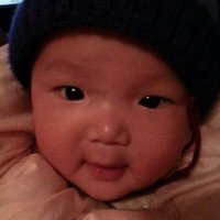 cossack zhang