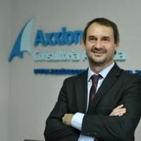 Gustavo Abdala