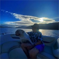 RODRIGO IBAÑEZ PARRA