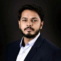 Manish Anand