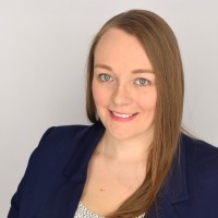 Malinda Matchett, CPA