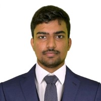 Vivek Jaiswal