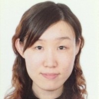 Xing Zhang