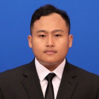 Wahyu Septianto