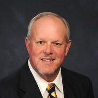 Harvey Hammock