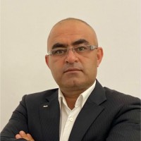 Yunus Emre DURAN