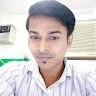 Pawan Nishad