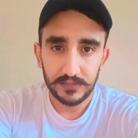 Gurdeep Singh