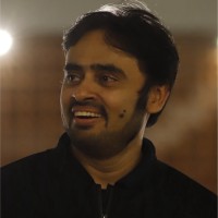 Soumen Chakraborty